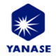 03-2__companylist_yanase.jpg