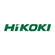 03-1__companylist_hikoki.jpg