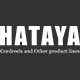 03-2__companylist_hataya.jpg