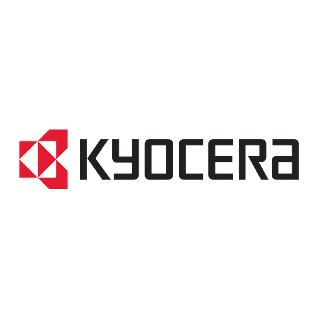 03-1__companylist_kyocera.jpg