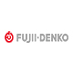 03-2__companylist_fujiidenko.jpg