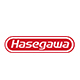 03-2__companylist_hasegawa.jpg