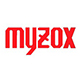 03-2__companylist_myzox.jpg