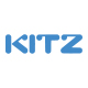 03-3__companylist_kitz.jpg