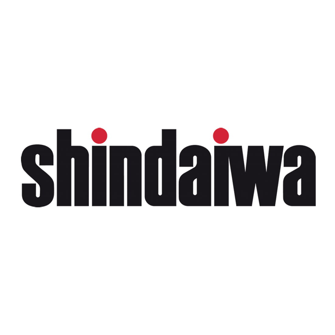 03-1__companylist_sindaiwa-.jpg