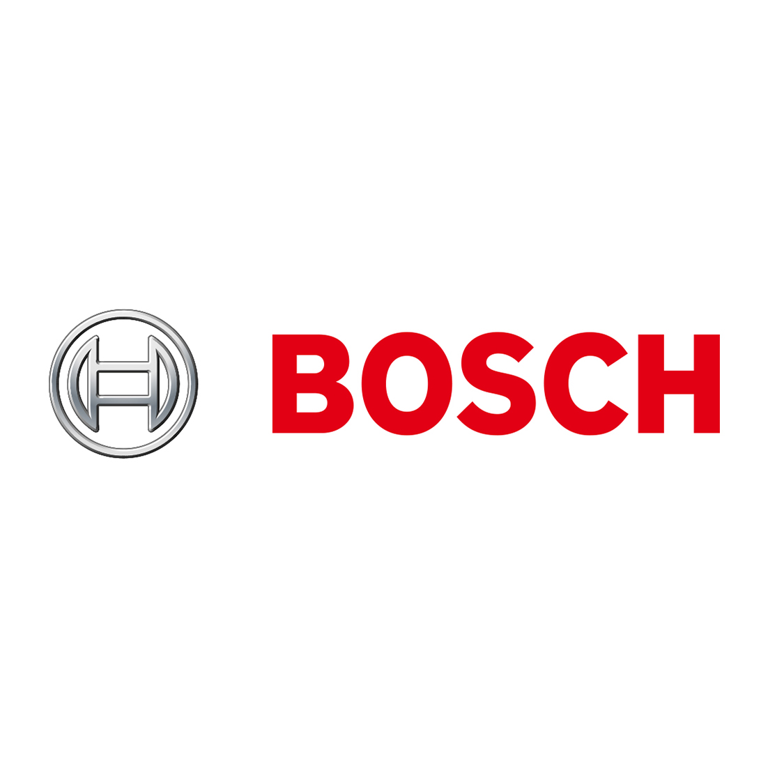 03-1__companylist_bosch.jpg