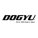 03-4＿companylist_dogyu.jpg