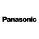 03-1__companylist_panasonic.jpg