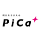 03-2__companylist_pica.jpg