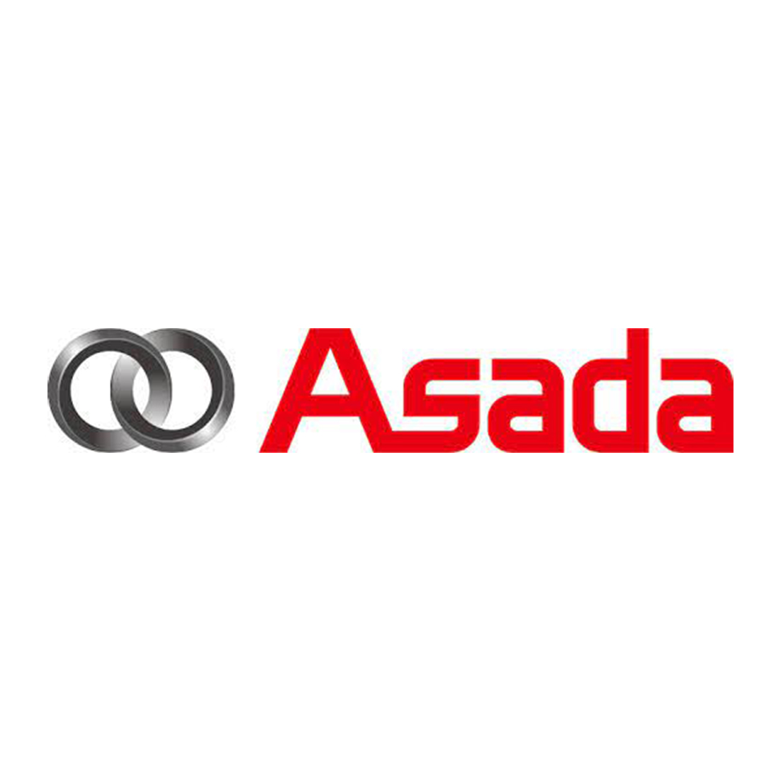 03-1__companylist_asada.jpg