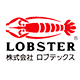 03-2__companylist_lobsted.jpg