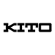 03-2__companylist_kito.jpg