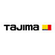 03-4＿companylist_tajima.jpg