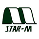 03-4＿companylist_starm.jpg