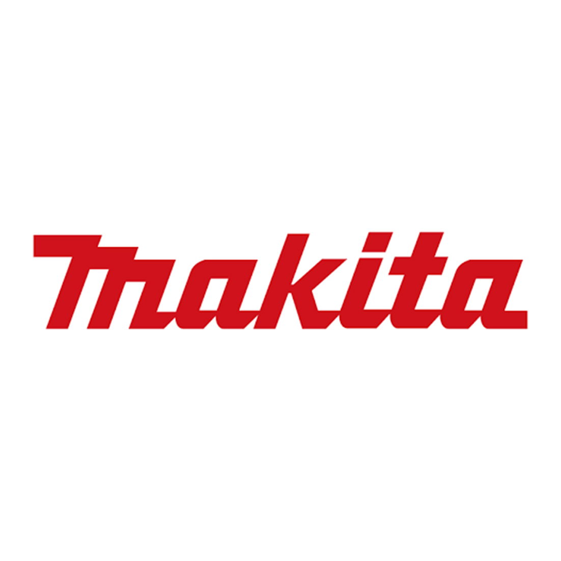 03-1__companylist_makita.jpg