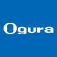 03-1__companylist_ogura.jpg