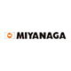 03-2__companylist_miyanaga.jpg