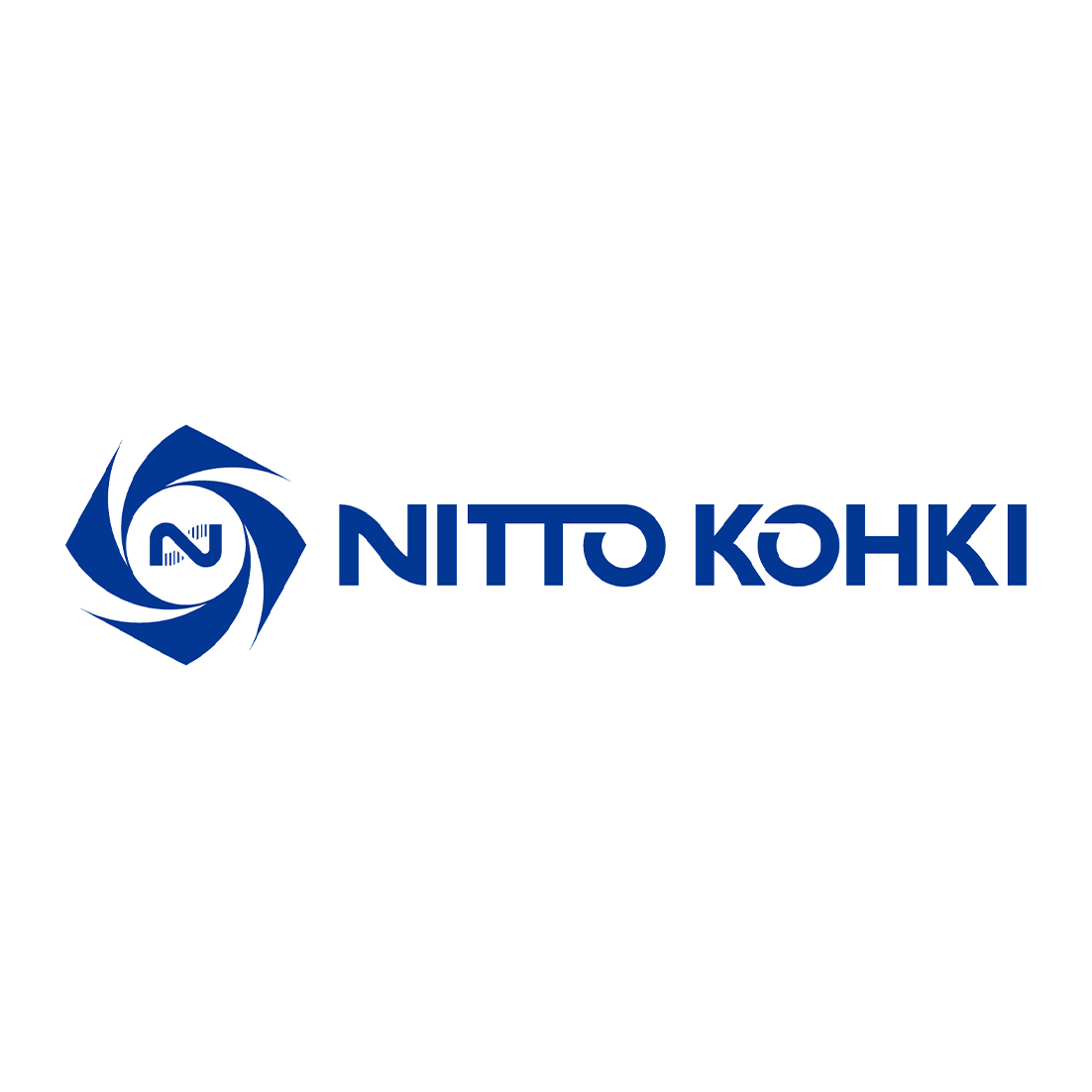 03-1__companylist_nittokohki.jpg