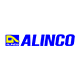 03-2__companylist_alinco.jpg