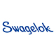 03-3__companylist_swagelok.jpg