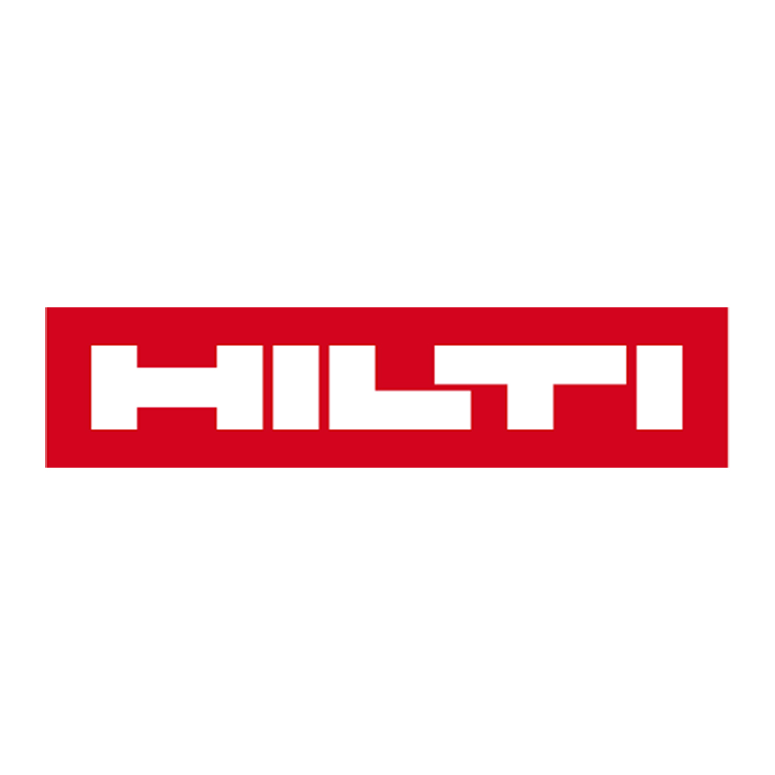03-1__companylist_hilti.jpg