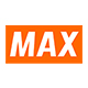 03-1_companylist_max.jpg